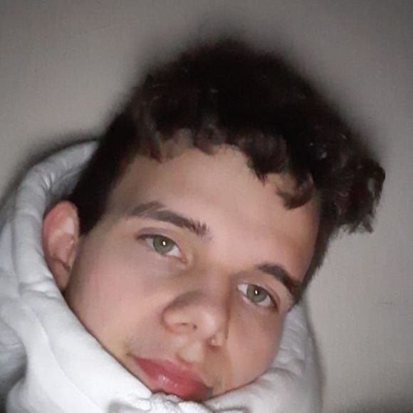 sebastianjoh655